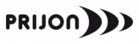 Prijon logo